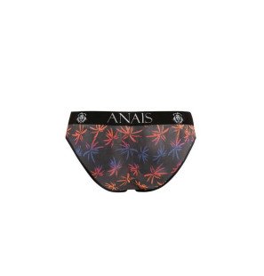 Slip homme ANAIS MEN Chill pour le bien-être intime – photo 4