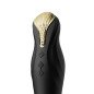 ZALO King Thruster krachtige luxe vibrator met stuwkracht en vibratie – foto 4