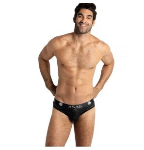 ANAIS MEN - ELECTRO SLIP S