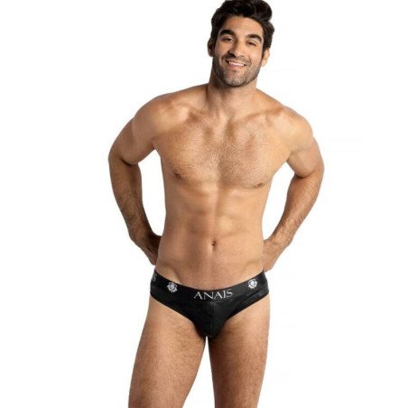 ANAIS MEN Electro Briefs for Men – image 1