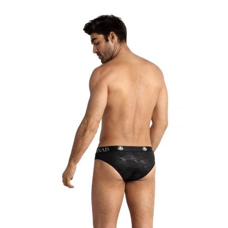 ANAIS MEN Electro Briefs for Men – image 2