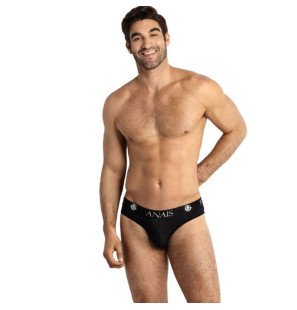 ANAIS MEN Eros briefs for adults, size XL – image 1
