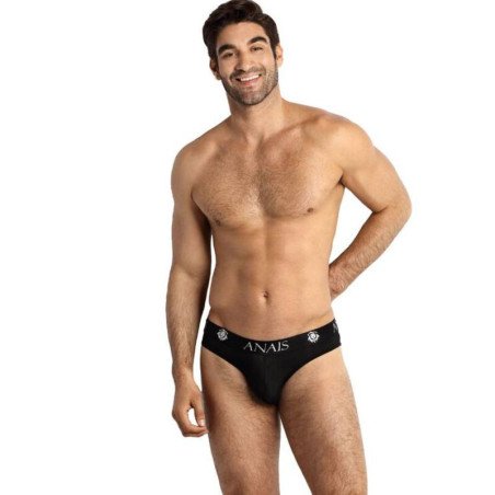 ANAIS MEN Eros briefs for adults, size XL – image 1