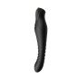 ZALO King Thruster krachtige luxe vibrator met stuwkracht en vibratie – foto 6