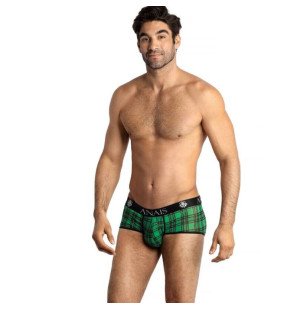 ANAIS MEN Magic Boxer Briefs for Adults – image 1