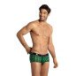 ANAIS MEN Magic Herren-Boxerslip für Erwachsene – Bild 2