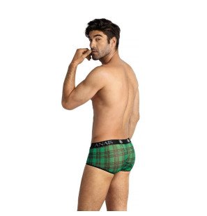 ANAIS MEN Magic Herren-Boxerslip für Erwachsene – Bild 3