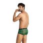 ANAIS MEN Magic Herren-Boxerslip für Erwachsene – Bild 3