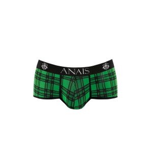 ANAIS MEN Magic Herren-Boxerslip für Erwachsene – Bild 4