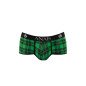 ANAIS MEN Magic Herren-Boxerslip für Erwachsene – Bild 4