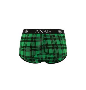 ANAIS MEN Magic Herren-Boxerslip für Erwachsene – Bild 5