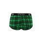 ANAIS MEN Magic Herren-Boxerslip für Erwachsene – Bild 5