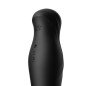 ZALO King Thruster krachtige luxe vibrator met stuwkracht en vibratie – foto 8