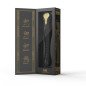ZALO King Thruster powerful luxury vibrator with thrust and vibration – image 10