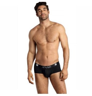 Petrol boxerslip voor heren van ANAIS MEN – foto 1