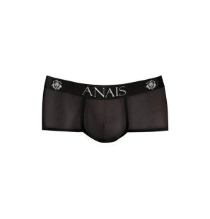 Petrol boxerslip voor heren van ANAIS MEN – foto 3