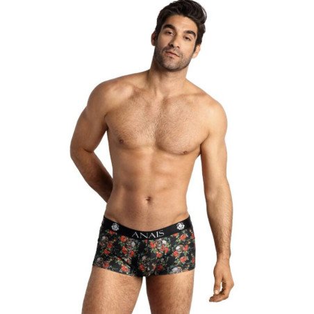 ANAIS MEN Power Boxer men's lingerie – image 1