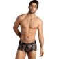 ANAIS MEN Power Boxer men's lingerie – image 5
