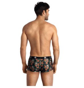 ANAIS MEN Power Boxer men's lingerie – image 6