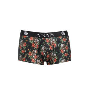 ANAIS MEN Power Boxer men's lingerie – image 7
