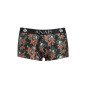 ANAIS MEN Power Boxer men's lingerie – image 7