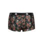 ANAIS MEN Power Boxer – męska bielizna – zdjęcie 8