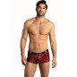 Savage herenboxer van ANAIS MEN – foto 1