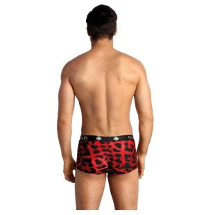 Savage men's boxer shorts by ANAIS MEN – image 2