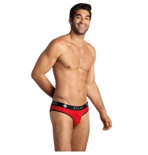 ANAIS MEN Soul Herrenslip für Herren in Größe S – Bild 1