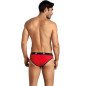 ANAIS MEN Soul men's briefs in size S – image 2