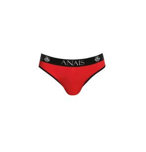 Męskie slipy ANAIS MEN Soul, rozmiar S – zdjęcie 3