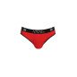 ANAIS MEN Soul slip voor heren in maat S – foto 3 ANAIS MEN Soul slip voor heren in maat S – foto 3