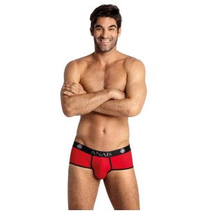 ANAIS MEN Soul boxer pour homme taille S – photo 1