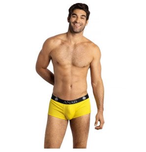 ANAIS MEN Tokyo boxer voor heren – foto 1
