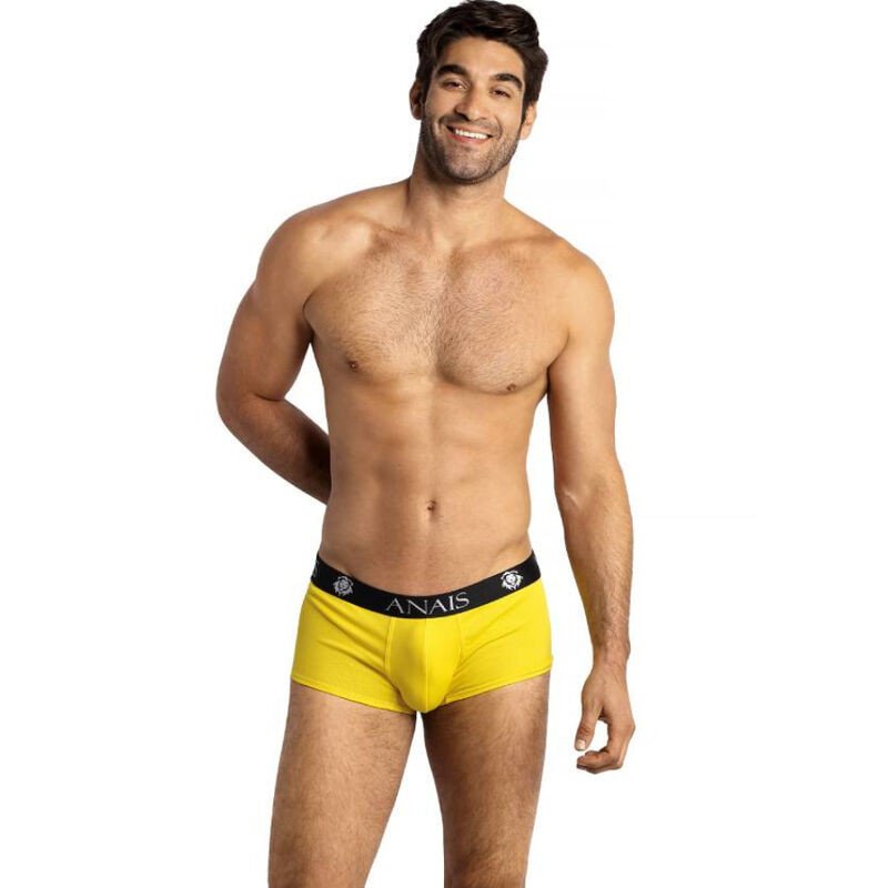 ANAIS MEN Tokyo boxer voor heren – foto 1