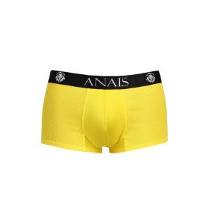 ANAIS MEN Tokyo boxer voor heren – foto 3