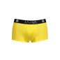 ANAIS MEN Tokyo Men's Boxer Briefs – image 3