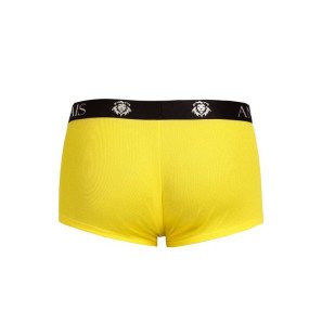 Boxer homme ANAIS MEN Tokyo – photo 4