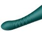 ZALO King Thrusting-Vibrator mit Vibration und App-Steuerung – Bild 6