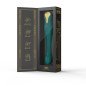 ZALO King Thrusting Vibrator with Vibration and App Control – image 10 ZALO King Thrusting Vibrator with Vibration and App Control – image 10
