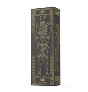 ZALO King Thrusting Vibrator with Vibration and App Control – image 12