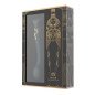 ZALO Queen luxury G-spot vibrator with heating function and 8 settings – image 6