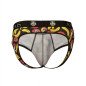 ANAIS MEN jockstrap-bikini voor mannen in diverse maten – foto 4