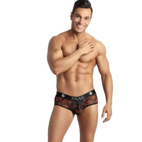 ANAIS MEN CHILL heren jockbikini voor volwassenen