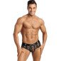 ANAIS MEN Jock Bikini voor heren – foto 2