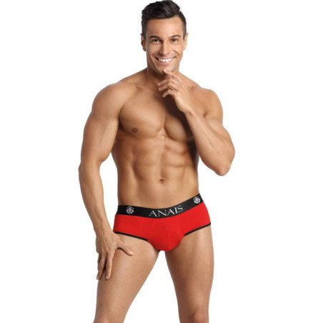 ANAIS MEN Soul jock-bikini XL voor heren
