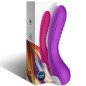 Armony Legend silicone vibrator with 9 vibration settings – image 5