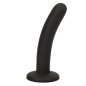 CaleXotics Scandal crotchless knickers set with dildo – image 3
