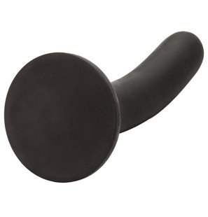 CaleXotics Scandal ouvert-Slipset mit Dildo – Bild 4