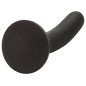 CaleXotics Scandal ouvert-Slipset mit Dildo – Bild 4 CaleXotics Scandal ouvert-Slipset mit Dildo – Bild 4